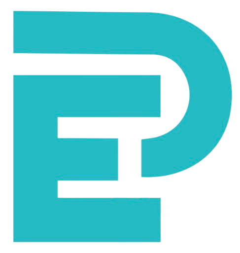 EduPlanner